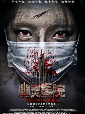 霸道总裁宠妻指南