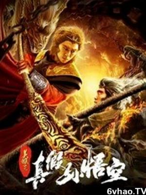 总经理的独占欲